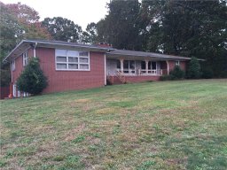 502 Mount Vernon Drive