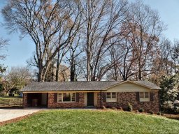 1624 Fleetwood Drive