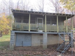 1638 Riverview Boulevard