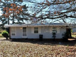 5533 Queen Anne Road