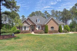 149 Isle Of Pines Road