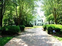 3401 Peninsula Court