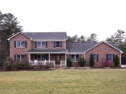 2715 Camden Pointe Drive