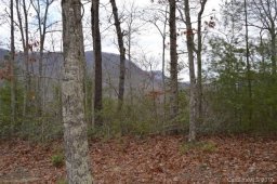 Lot 25 Fox Ridge None