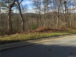 72 Bradford Vistas Drive