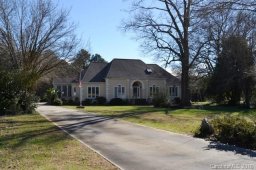 3291 Kings Row Drive