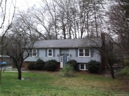 713 N Salisbury Avenue