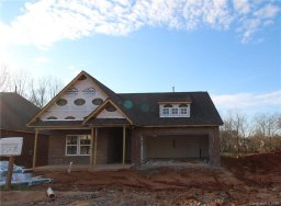 2845 Santiago Circle