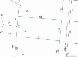 204 Carters Farm Drive