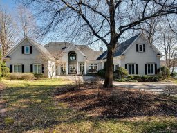 1244 Pole Branch Road