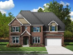 12551 Hashanli Place