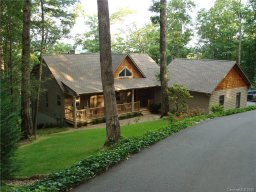 1443 Twin Lakes Drive