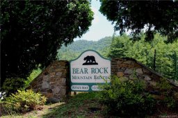 Lot 15 17 Holly Berry Lane