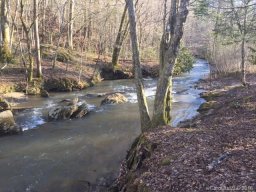 Lot 3 Cedar Creek Road