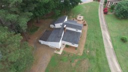 17224 Randalls Ferry Road