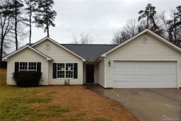 321 Touch Me Not Lane