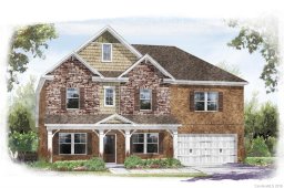 2935 Hiddenbrook Way