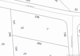 104 Misty Meadows Court