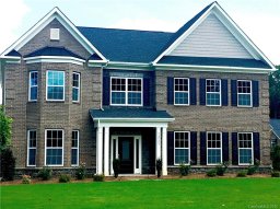 12528 Hashanli Place