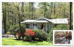 1833 Cherrywood Lane