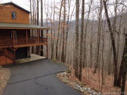 1050 River Ridge Parkway