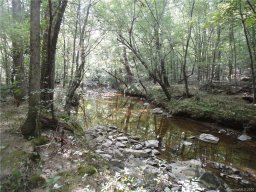 2440 Stoney Run Drive