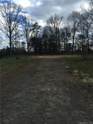 5821 Raintree Circle