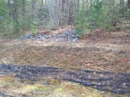 Lot 6 Sovereign Lane