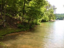 Lots 28 40 Holmstead Drive