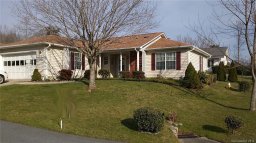 404 N Woodfield Court