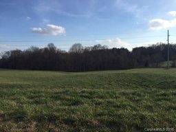 Lot 29 Whiteners Farm Road