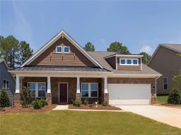 2984 Hiddenbrook Way