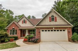 7680 Long Bay Parkway