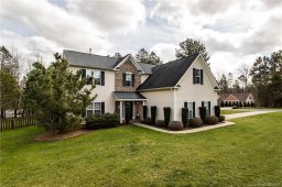 9106 Dogwood Ridge Drive