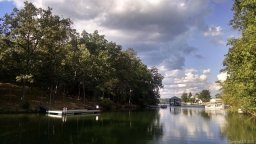 4773 Betty Davis Drive