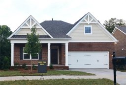 2931 Santiago Circle