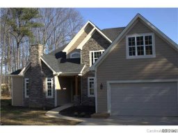 2676 Camden Pointe Drive