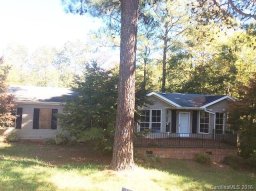 111 Harbor View Drive