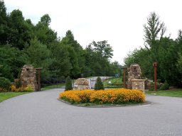 823 Arcadia Falls Drive