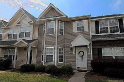 7325 Sun Dance Drive