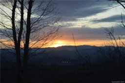 1092 Somersby Parkway