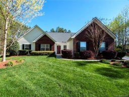 9158 Leah Meadow Lane