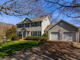 192 Smith Knolls Road