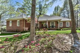 240 Pebble Stone Lane