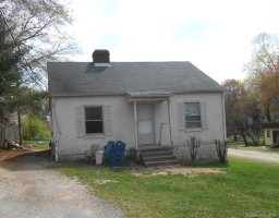 2519 25th Street Place