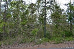 Lot 69 Falling Leaf Court