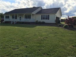 903 Thorncliff Drive