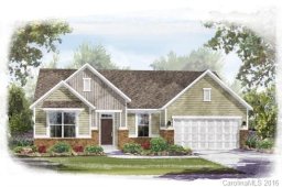 2947 Hiddenbrook Way