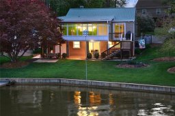 49368 Woodland Drive