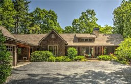 42 Wood Sorrell Lane